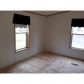 24850 Silver Maple St, Pine City, MN 55063 ID:13729358