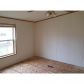 24850 Silver Maple St, Pine City, MN 55063 ID:13729359