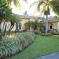 11109 SW 78 AV, Miami, FL 33156 ID:13380336