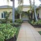 11109 SW 78 AV, Miami, FL 33156 ID:13380337