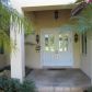 11109 SW 78 AV, Miami, FL 33156 ID:13380338