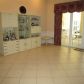 11109 SW 78 AV, Miami, FL 33156 ID:13380339