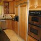 11109 SW 78 AV, Miami, FL 33156 ID:13380341