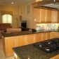 11109 SW 78 AV, Miami, FL 33156 ID:13380342