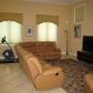 11109 SW 78 AV, Miami, FL 33156 ID:13380343