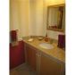 11109 SW 78 AV, Miami, FL 33156 ID:13380345