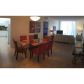 4001 S OCEAN DR/SESSONAL # 6J, Hollywood, FL 33019 ID:13453900