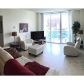 4001 S OCEAN DR/SESSONAL # 6J, Hollywood, FL 33019 ID:13453901