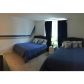 4001 S OCEAN DR/SESSONAL # 6J, Hollywood, FL 33019 ID:13453902