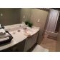 4001 S OCEAN DR/SESSONAL # 6J, Hollywood, FL 33019 ID:13453904