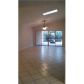 5414 SW 44TH AV, Fort Lauderdale, FL 33314 ID:13636363