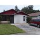 5414 SW 44TH AV, Fort Lauderdale, FL 33314 ID:13636365