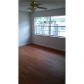 5414 SW 44TH AV, Fort Lauderdale, FL 33314 ID:13636366