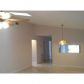 5414 SW 44TH AV, Fort Lauderdale, FL 33314 ID:13636369