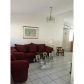 3357 W 72 PL, Hialeah, FL 33018 ID:13412180