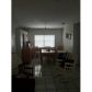 3357 W 72 PL, Hialeah, FL 33018 ID:13412181