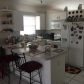 3357 W 72 PL, Hialeah, FL 33018 ID:13412186