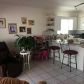 3357 W 72 PL, Hialeah, FL 33018 ID:13412187