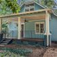 701 Glenwood Avenue, Atlanta, GA 30312 ID:13584792