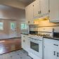 701 Glenwood Avenue, Atlanta, GA 30312 ID:13584801