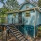 701 Glenwood Avenue, Atlanta, GA 30312 ID:13584794