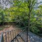 701 Glenwood Avenue, Atlanta, GA 30312 ID:13584795