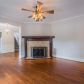 701 Glenwood Avenue, Atlanta, GA 30312 ID:13584796