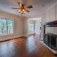 701 Glenwood Avenue, Atlanta, GA 30312 ID:13584797