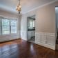 701 Glenwood Avenue, Atlanta, GA 30312 ID:13584798