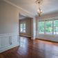 701 Glenwood Avenue, Atlanta, GA 30312 ID:13584799