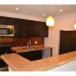 3715 NW 84 AV # A-7, Fort Lauderdale, FL 33351 ID:13432228