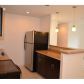 3715 NW 84 AV # A-7, Fort Lauderdale, FL 33351 ID:13432229