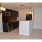 3715 NW 84 AV # A-7, Fort Lauderdale, FL 33351 ID:13432231