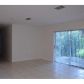 3715 NW 84 AV # A-7, Fort Lauderdale, FL 33351 ID:13432233