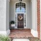 200 Fairway View Crossing, Acworth, GA 30101 ID:13585079