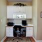 200 Fairway View Crossing, Acworth, GA 30101 ID:13585082