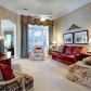 200 Fairway View Crossing, Acworth, GA 30101 ID:13585083