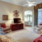 200 Fairway View Crossing, Acworth, GA 30101 ID:13585084