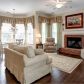 200 Fairway View Crossing, Acworth, GA 30101 ID:13585088