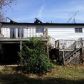 6018 Roach Rd, Godfrey, IL 62035 ID:13715408