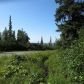 Lot 11 Kasilof Boulevard, Anchorage, AK 99507 ID:13211200