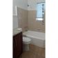 2027 PLUNKETT # #S, Hollywood, FL 33020 ID:13300200