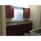 2027 PLUNKETT # #S, Hollywood, FL 33020 ID:13300195