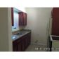 2027 PLUNKETT # #S, Hollywood, FL 33020 ID:13300196