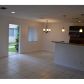 3715 NW 84 AV # A-7, Fort Lauderdale, FL 33351 ID:13432234