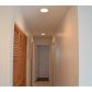 3715 NW 84 AV # A-7, Fort Lauderdale, FL 33351 ID:13432235