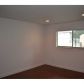 3715 NW 84 AV # A-7, Fort Lauderdale, FL 33351 ID:13432236