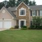 2728 Stockbridge Way, Dacula, GA 30019 ID:13469130