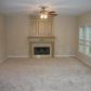 2728 Stockbridge Way, Dacula, GA 30019 ID:13469131