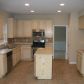 2728 Stockbridge Way, Dacula, GA 30019 ID:13469132